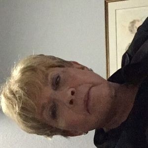 Meet your Posher, Lynn